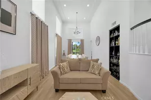 45894 Paseo Gallante, Temecula, CA 92592 - Photo 17