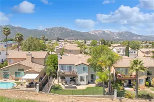 45894 Paseo Gallante, Temecula, CA 92592 - Photo 67