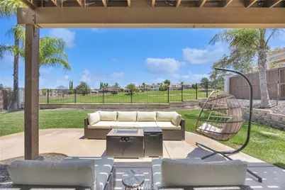 45894 Paseo Gallante, Temecula, CA 92592 - Photo 47