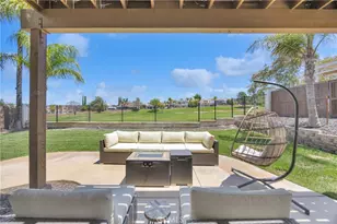 45894 Paseo Gallante, Temecula, CA 92592 - Photo 47
