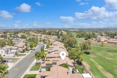 45894 Paseo Gallante, Temecula, CA 92592 - Photo 69