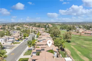 45894 Paseo Gallante, Temecula, CA 92592 - Photo 69