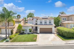 45894 Paseo Gallante, Temecula, CA 92592 - Photo 63