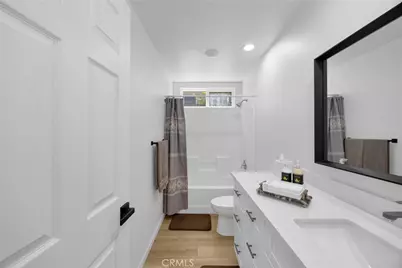 45894 Paseo Gallante, Temecula, CA 92592 - Photo 23