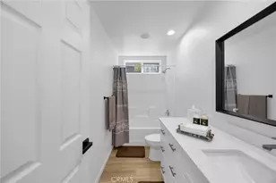 45894 Paseo Gallante, Temecula, CA 92592 - Photo 23