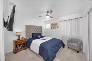 45894 Paseo Gallante, Temecula, CA 92592 - Photo 41