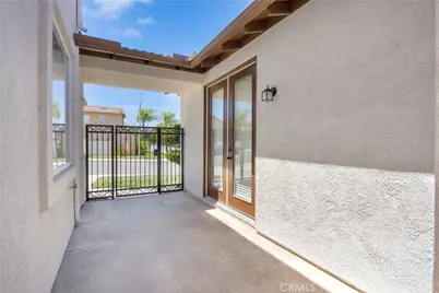 45894 Paseo Gallante, Temecula, CA 92592 - Photo 45