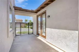 45894 Paseo Gallante, Temecula, CA 92592 - Photo 45