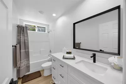 45894 Paseo Gallante, Temecula, CA 92592 - Photo 23