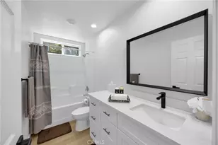 45894 Paseo Gallante, Temecula, CA 92592 - Photo 23