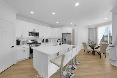 45894 Paseo Gallante, Temecula, CA 92592 - Photo 9