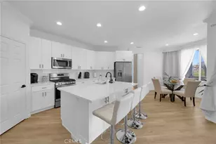 45894 Paseo Gallante, Temecula, CA 92592 - Photo 9