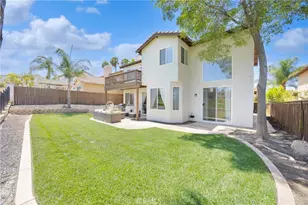 45894 Paseo Gallante, Temecula, CA 92592 - Photo 51