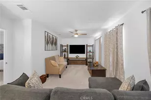 45894 Paseo Gallante, Temecula, CA 92592 - Photo 43