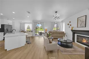 45894 Paseo Gallante, Temecula, CA 92592 - Photo 3