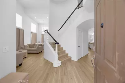 45894 Paseo Gallante, Temecula, CA 92592 - Photo 15