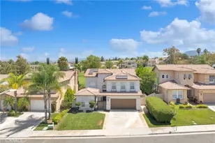 45894 Paseo Gallante, Temecula, CA 92592 - Photo 65