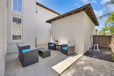 45894 Paseo Gallante, Temecula, CA 92592 - Photo 61