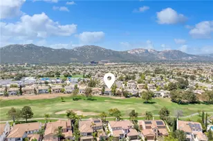 45894 Paseo Gallante, Temecula, CA 92592 - Photo 69