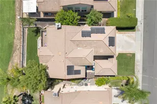45894 Paseo Gallante, Temecula, CA 92592 - Photo 65