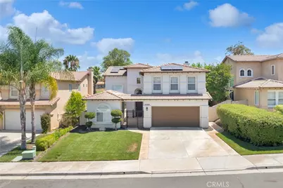 45894 Paseo Gallante, Temecula, CA 92592 - Photo 63