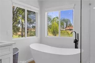 45894 Paseo Gallante, Temecula, CA 92592 - Photo 35