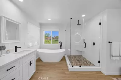 45894 Paseo Gallante, Temecula, CA 92592 - Photo 33