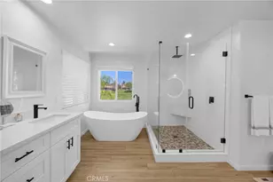 45894 Paseo Gallante, Temecula, CA 92592 - Photo 33