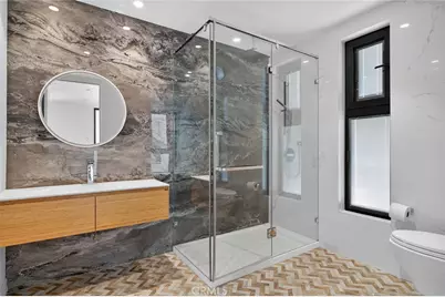 1253 N Sweetzer Avenue #3, West Hollywood, CA 90069 - Photo 15