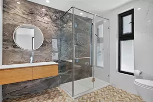 1253 N Sweetzer Ave, West Hollywood, CA 90069 - Photo 15