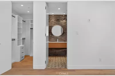 1253 N Sweetzer Avenue #3, West Hollywood, CA 90069 - Photo 13