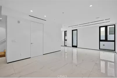 1253 N Sweetzer Avenue #3, West Hollywood, CA 90069 - Photo 5