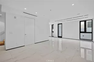 1253 N Sweetzer Ave, West Hollywood, CA 90069 - Photo 5