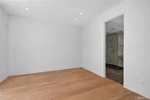 1253 N Sweetzer Ave, West Hollywood, CA 90069 - Photo 9