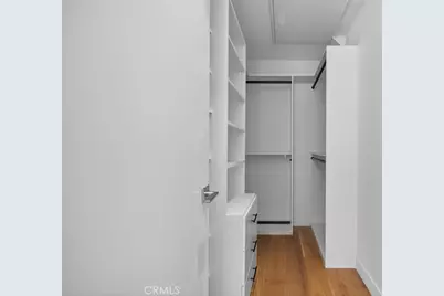 1253 N Sweetzer Avenue #3, West Hollywood, CA 90069 - Photo 11