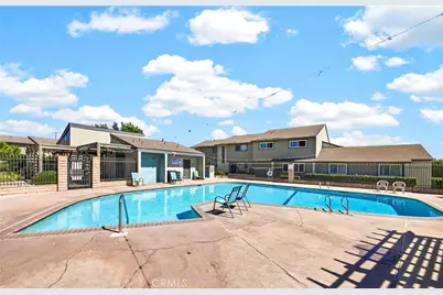 5475 Cajon Avenue, Buena Park, CA 90621 - Photo 17
