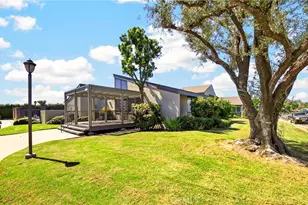 5475 Cajon Ave, Buena Park, CA 90621 - Photo 15