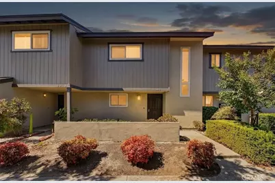 5475 Cajon Avenue, Buena Park, CA 90621 - Photo 3