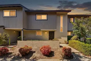 5475 Cajon Ave, Buena Park, CA 90621 - Photo 3