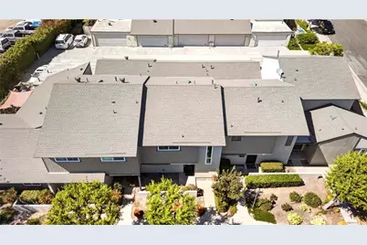 5475 Cajon Avenue, Buena Park, CA 90621 - Photo 9