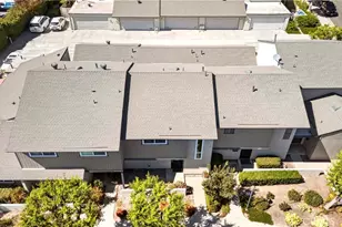 5475 Cajon Ave, Buena Park, CA 90621 - Photo 9