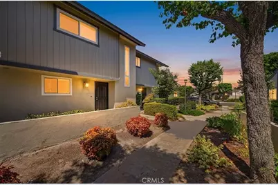 5475 Cajon Avenue, Buena Park, CA 90621 - Photo 5