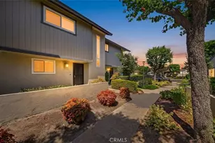 5475 Cajon Ave, Buena Park, CA 90621 - Photo 5