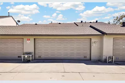 5475 Cajon Avenue, Buena Park, CA 90621 - Photo 7