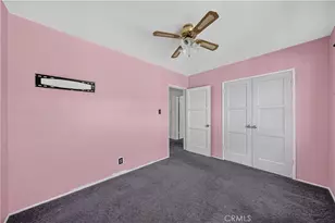 3483 N Los Coyotes Diagonal, Long Beach, CA 90808 - Photo 25