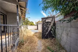3483 N Los Coyotes Diagonal, Long Beach, CA 90808 - Photo 31