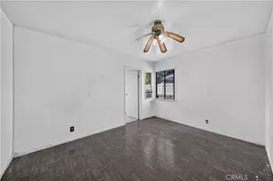 3483 N Los Coyotes Diagonal, Long Beach, CA 90808 - Photo 27