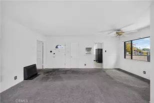 3483 N Los Coyotes Diagonal, Long Beach, CA 90808 - Photo 9
