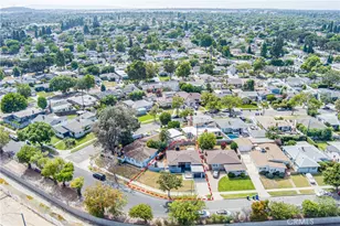 3483 N Los Coyotes Diagonal, Long Beach, CA 90808 - Photo 37