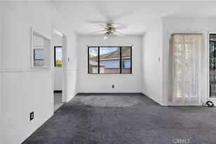 3483 N Los Coyotes Diagonal, Long Beach, CA 90808 - Photo 13